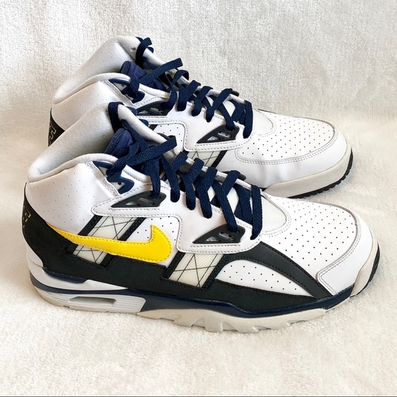 mens nike 110 trainers